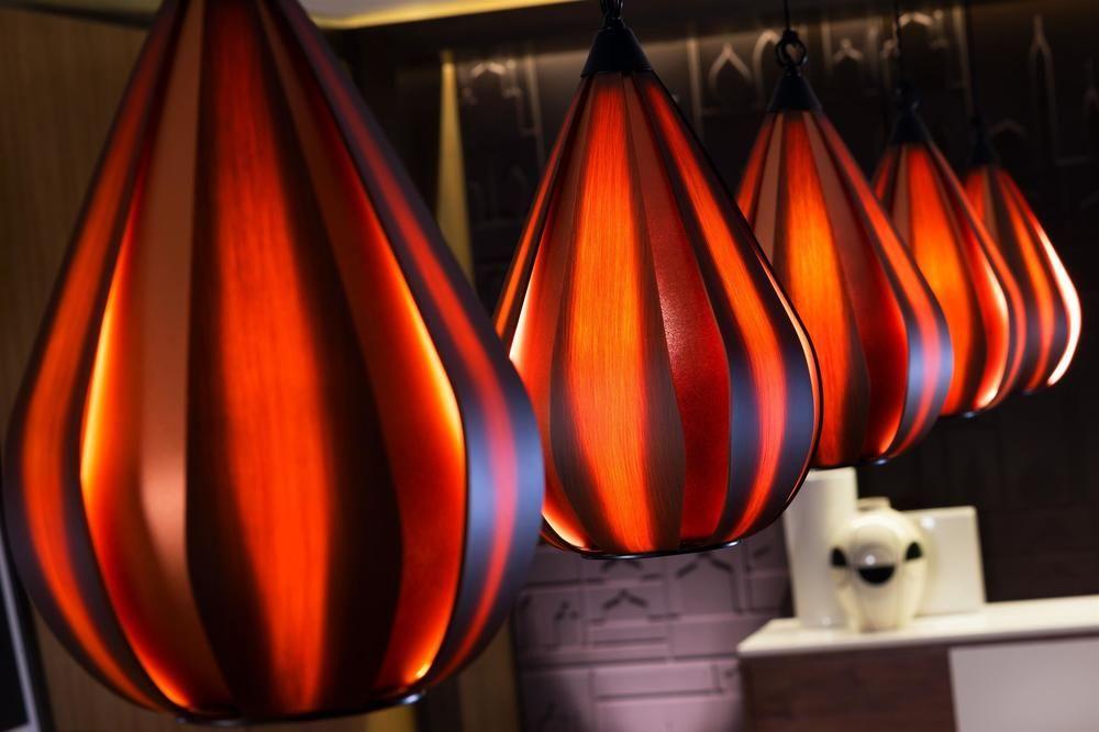 Le Meridien Atlanta Perimeter Dunwoody Bagian luar foto