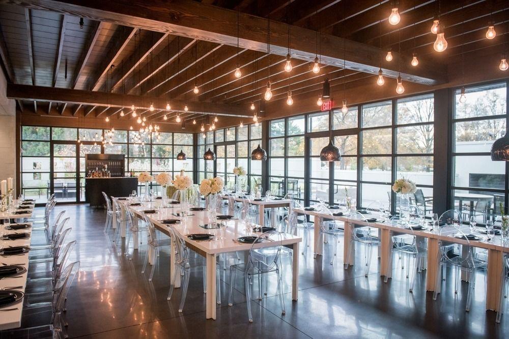 Le Meridien Atlanta Perimeter Dunwoody Bagian luar foto