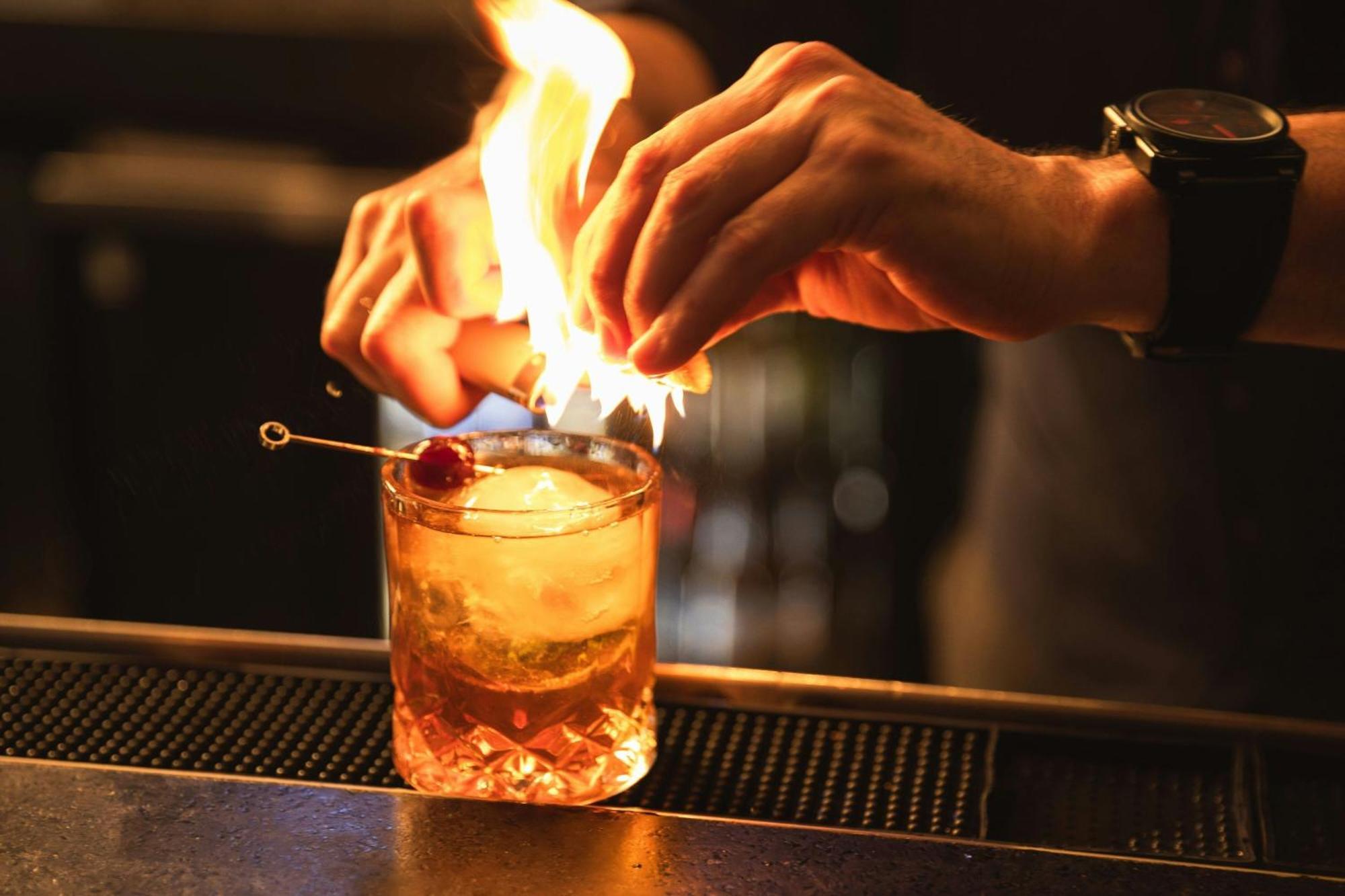 Le Meridien Atlanta Perimeter Dunwoody Bagian luar foto